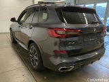  Bmw  X5 Baureihe  xDrive 45 e M Sport 3.0 290KW AT8 E6d #15