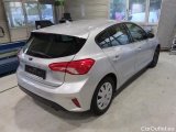  Ford  Focus  Lim. Cool & Connect 1.0 EcoBoost 74KW MT6 E6dT #2