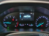  Ford  Focus  Lim. Cool & Connect 1.0 EcoBoost 74KW MT6 E6dT #5