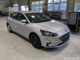  Ford  Focus  Lim. Cool & Connect 1.0 EcoBoost 74KW MT6 E6dT #6