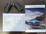  Ford  Focus  Lim. Cool & Connect 1.0 EcoBoost 74KW MT6 E6dT #3