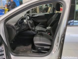  Ford  Focus  Lim. Cool & Connect 1.0 EcoBoost 74KW MT6 E6dT #15