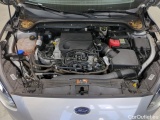  Ford  Focus  Lim. Cool & Connect 1.0 EcoBoost 74KW MT6 E6dT #20