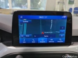  Ford  Focus  Lim. Cool & Connect 1.0 EcoBoost 74KW MT6 E6dT #16