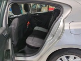  Ford  Focus  Lim. Cool & Connect 1.0 EcoBoost 74KW MT6 E6dT #22