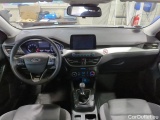  Ford  Focus  Lim. Cool & Connect 1.0 EcoBoost 74KW MT6 E6dT #21
