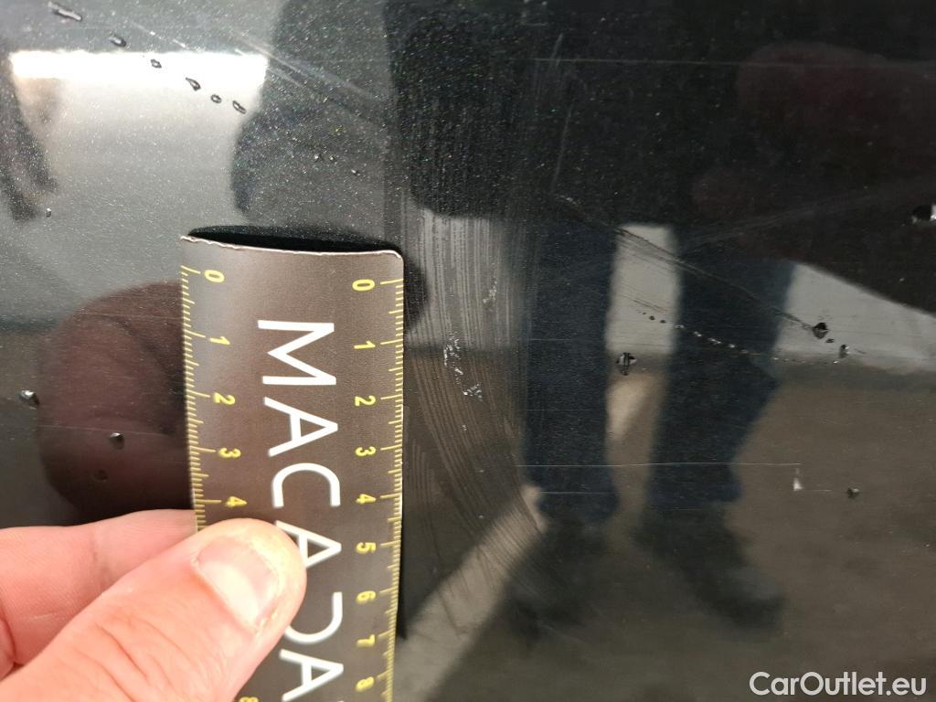  Toyota  C-HR TOYOTA  / 2016 / 5P / SUV 1.8 Hybride 122 Dynamic Business Stage A #15