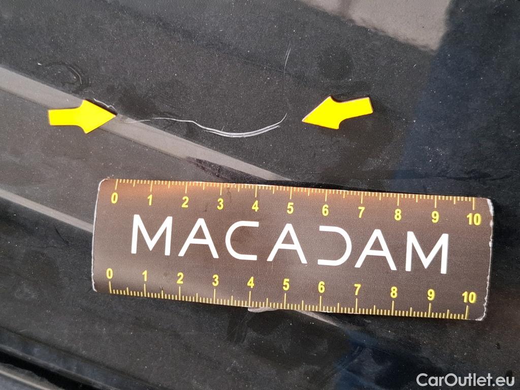  Toyota  C-HR TOYOTA  / 2016 / 5P / SUV 1.8 Hybride 122 Dynamic Business Stage A #3