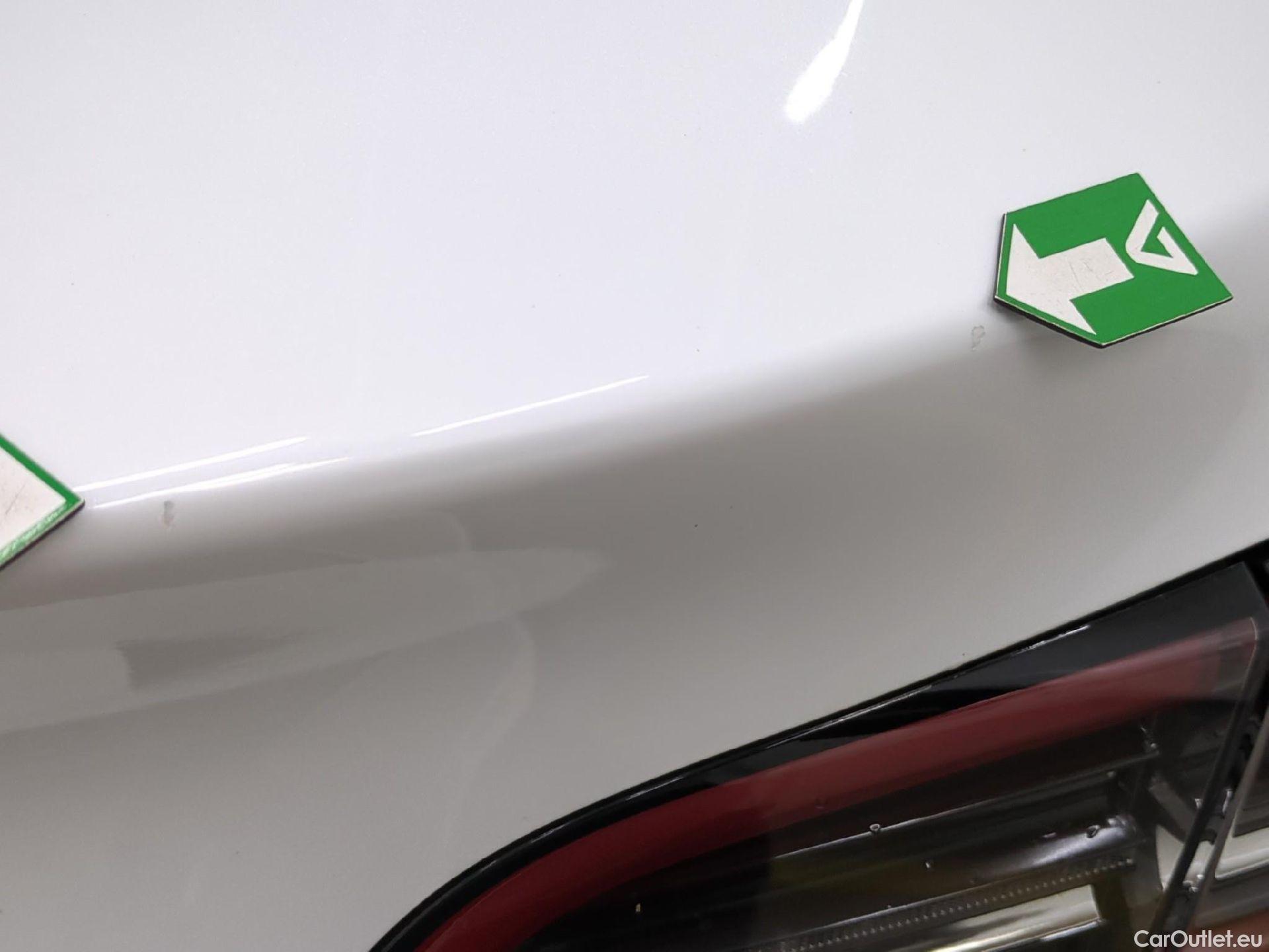  Tesla  Model Y TESLA  / 2021 / 5P / SUV RWD #27