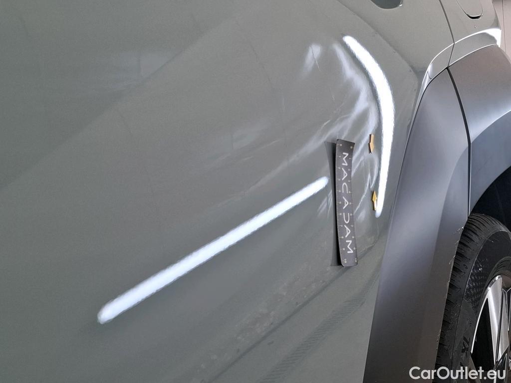  Hyundai  Konna Kona Executive Hybrid 2WD 1.6 T-GDI 140CV BVA6 E6d #2