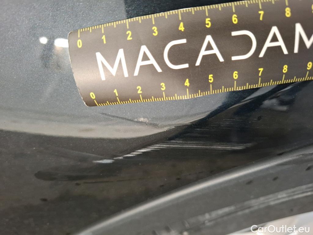  Toyota  C-HR TOYOTA  / 2016 / 5P / SUV 1.8 Hybride 122 Dynamic Business Stage A #11