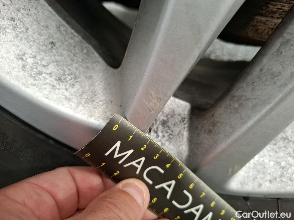  Toyota  C-HR TOYOTA  / 2016 / 5P / SUV 1.8 Hybride 122 Dynamic Business Stage A #9