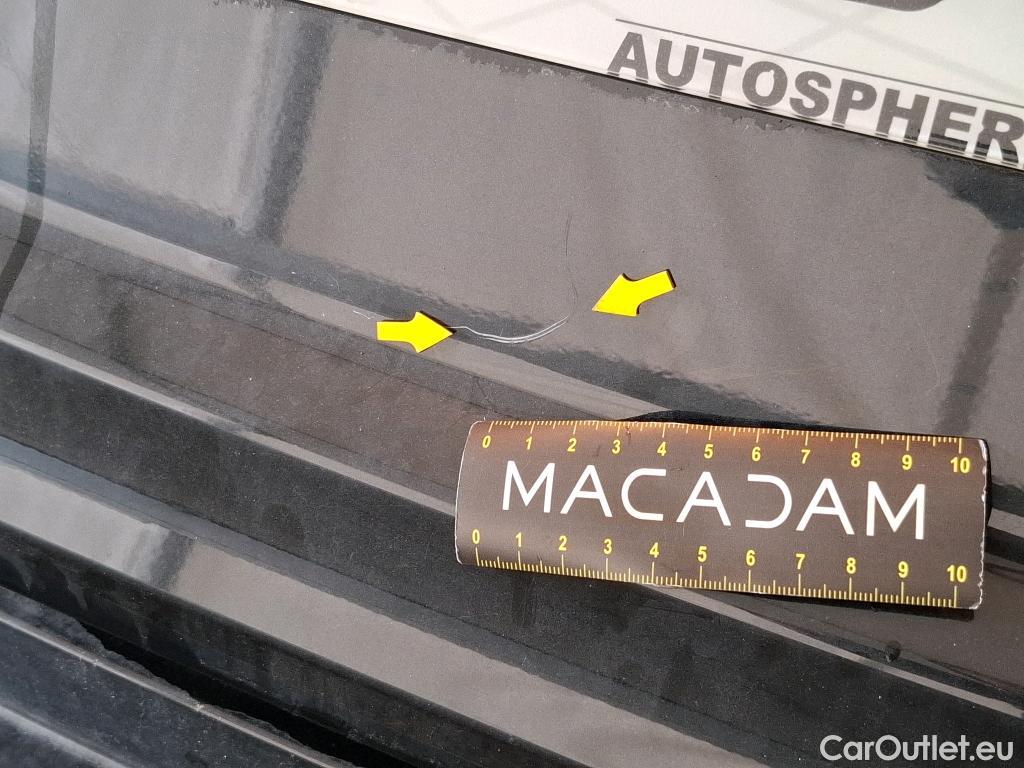  Toyota  C-HR TOYOTA  / 2016 / 5P / SUV 1.8 Hybride 122 Dynamic Business Stage A #2