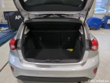  Ford  Focus  Lim. Cool & Connect 1.0 EcoBoost 74KW MT6 E6dT #12