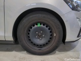  Ford  Focus  Lim. Cool & Connect 1.0 EcoBoost 74KW MT6 E6dT #25