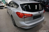  Ford  Focus  Turnier Cool & Connect 1.5 EcoBlue 88KW MT6 E6d #8