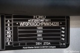  Ford  Focus  Turnier Cool & Connect 1.5 EcoBlue 88KW MT6 E6d #5