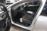  Ford  Focus  Turnier Cool & Connect 1.5 EcoBlue 88KW MT6 E6d #4
