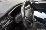  Ford  Focus  Turnier Cool & Connect 1.5 EcoBlue 88KW MT6 E6d #22
