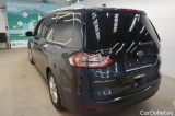  Ford  Galaxy  Titanium 2.0 EcoBlue 110KW MT6 7 Sitzer E6dT #8