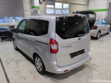  Ford  Tourneo FORD  Courier 1.5 TDCi S&S Trend 5d 74kW #12