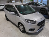  Ford  Tourneo FORD  Courier 1.5 TDCi S&S Trend 5d 74kW #23