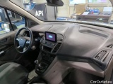  Ford  Transit Connect FORD  210 L2 S&S Trend 4d 74kW #12