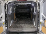  Ford  Transit Connect FORD  210 L2 S&S Trend 4d 74kW #18