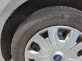  Ford  Transit Connect FORD  210 L2 S&S Trend 4d 74kW #20