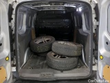  Ford  Transit Connect FORD  210 L2 S&S Trend 4d 74kW #22