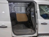  Ford  Transit Connect FORD  210 L2 S&S Trend 4d 74kW #13