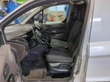  Ford  Transit Connect FORD  210 L2 S&S Trend 4d 74kW #14