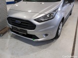  Ford  Transit Connect FORD  210 L2 S&S Trend 4d 74kW #27