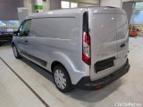  Ford  Transit Connect FORD  210 L2 S&S Trend 4d 74kW #19