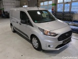  Ford  Transit Connect FORD  210 L2 S&S Trend 4d 74kW #23