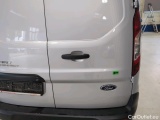  Ford  Transit Connect FORD  210 L2 S&S Trend 4d 74kW #36