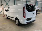  Ford  Transit  Custom Kasten 340 L1 Trend 2.0 TDCi 96KW AT6 E6dT #8
