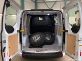  Ford  Transit  Custom Kasten 340 L1 Trend 2.0 TDCi 96KW AT6 E6dT #10