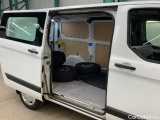  Ford  Transit  Custom Kasten 340 L1 Trend 2.0 TDCi 96KW AT6 E6dT #9