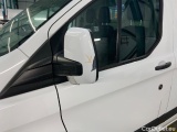  Ford  Transit  Custom Kasten 340 L1 Trend 2.0 TDCi 96KW AT6 E6dT #26