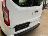  Ford  Transit  Custom Kasten 340 L1 Trend 2.0 TDCi 96KW AT6 E6dT #39