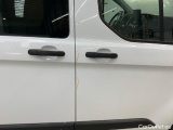  Ford  Transit  Custom Kasten 340 L1 Trend 2.0 TDCi 96KW AT6 E6dT #64