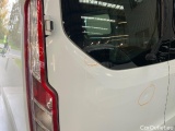  Ford  Transit  Custom Kasten 340 L1 Trend 2.0 TDCi 96KW AT6 E6dT #75