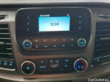  Ford  Transit  Custom Kombi / Tourneo Custom 320 L1 Trend 2.0 TDCi 96KW MT6 E6dT #7