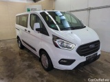  Ford  Transit  Custom Kombi / Tourneo Custom 320 L1 Trend 2.0 TDCi 96KW MT6 E6dT #13