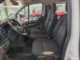  Ford  Transit  Custom Kombi / Tourneo Custom 320 L1 Trend 2.0 TDCi 96KW MT6 E6dT #14