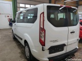  Ford  Transit  Custom Kombi / Tourneo Custom 320 L1 Trend 2.0 TDCi 96KW MT6 E6dT #18
