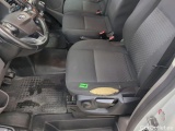  Ford  Transit  Custom Kombi / Tourneo Custom 320 L1 Trend 2.0 TDCi 96KW MT6 E6dT #27