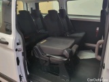  Ford  Transit  Custom Kombi / Tourneo Custom 320 L1 Trend 2.0 TDCi 96KW MT6 E6dT #22