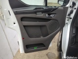  Ford  Transit  Custom Kombi / Tourneo Custom 320 L1 Trend 2.0 TDCi 96KW MT6 E6dT #35